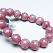 ヒマラヤ水晶ダブルポイント [t223-3503]