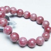 ロードナイト ブレスレット 12mm [t23-3349]