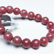 ロードナイト ブレスレット 11mm [t23-3364]