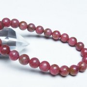 ロードナイト ブレスレット 8mm [T23-3461]