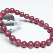 ローズクオーツ原石　3.3キロ 最高品質ローズクォーツ原石(Rose Quartz) North of