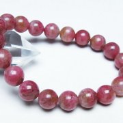 ロードナイト ブレスレット 10mm [T23-3511]