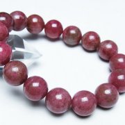 ロードナイト ブレスレット 13mm [t23-3555]