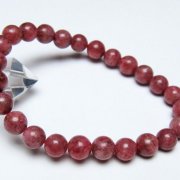 ロードナイト ブレスレット 8mm [t23-3574]