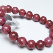 ロードナイト ブレスレット 11mm [t23-3596]