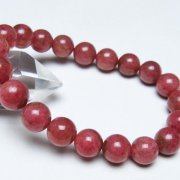 ロードナイト ブレスレット 10mm [t23-3609]