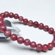 ロードナイト ブレスレット 7mm [t23-3627]