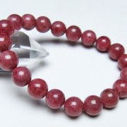ロードナイト ブレスレット 10mm [t23-3654]