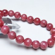 ロードナイト ブレスレット 10mm [t23-3656]