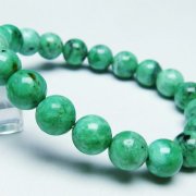 ☆ご予約品 ご注文から3ヵ月後の発送予定 ty☆ 114.4Kg ブラジル