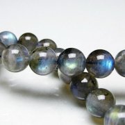 レッドファントムブレスレット RDFN-BR0601IS-1-350x350.jpg
