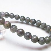 ピンクラブラドライトの商品一覧