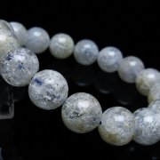 ガーデン（庭園水晶）」の商品一覧ページ
