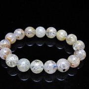 ガーデン（庭園水晶）」の商品一覧ページ