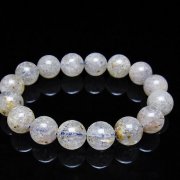 ガーデン（庭園水晶）」の商品一覧ページ