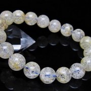 ガーデン（庭園水晶）」の商品一覧ページ