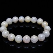 ガーデン（庭園水晶）」の商品一覧ページ