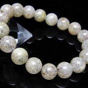 ガーデン（庭園水晶）ブレスレット」の商品一覧ページ