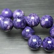 チャロアイト(チャロ石)「ブレスレット」の商品一覧ページ