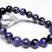 あんこ　天然石 デンドリティックアゲート スフィア51◇ Dendritic Agate ◇天然石