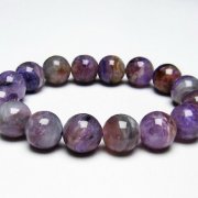 チャロアイト（チャロ石）「ブレスレット」の商品一覧ページ