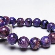 花音ページ ラビット13mmブレスレット ラピスタイガーアイ 8mmブレスレット(LAPIS TIGER EYE): 『岩座