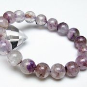 チャロアイト ブレスレット 11mm [t24-8226]