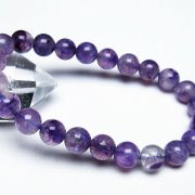 チャロアイトブレスレット8mm