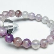 チャロアイト（チャロ石）「ブレスレット」の商品一覧ページ