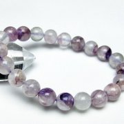 チャロアイト（チャロ石）「ブレスレット」の商品一覧ページ