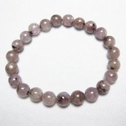 チャロアイト ブレスレット 8mm [t24-9328]