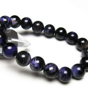 チャロアイト（チャロ石）「ブレスレット」の商品一覧ページ