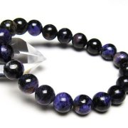 チャロアイト（チャロ石）「ブレスレット」の商品一覧ページ