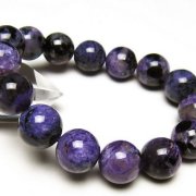 チャロアイト（チャロ石）「ブレスレット」の商品一覧ページ