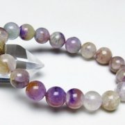 チャロアイト ブレスレット 11mm [t24-9508]