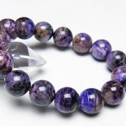 アイリスクォーツ（虹入り水晶）「ペンダント」｜誠安天然石専門店