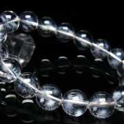 ホワイトスタークォーツのブレスレット商品一覧ページ