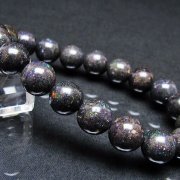 スギライトブレスレットNO25-1827 スギライトブレスレットNO25-1827鑑別付