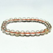 トルマリン（電気石）「ブレスレット」の商品一覧ページ