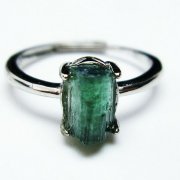 6.4Kg フラワーアメジストクラスター[T472-2033]