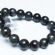 ☆高級品質！乙巳弁財宝珠⑥富士霊峰！レインボー　スーパーファントム 水晶　丸玉 ☆高級品質！乙巳弁財宝珠⑥富士霊峰！レインボー スーパーファントム