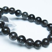 緑水晶 グリーンクォーツ クラスター[t802-5538]