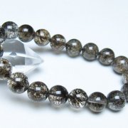 2Kg テラヘルツ鉱石 高純度 さざれ [t166-2040]