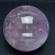 アメジスト丸玉69mm