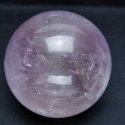 ★最大1000円OFFクーポン対象品！★アメジスト丸玉72mm