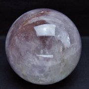 アメジスト（紫水晶）「丸玉」の商品一覧ページ