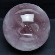 アメジスト（紫水晶）「丸玉」の商品一覧ページ