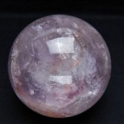 アメジスト（紫水晶）「丸玉」の商品一覧ページ