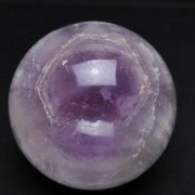 パワーストーン 丸玉の商品一覧｜誠安天然石専門店