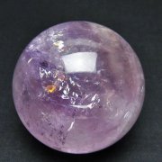 アメジスト（紫水晶）「笑口丸玉」の商品一覧ページ